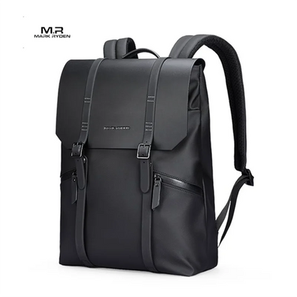 Casual Backpack (15.6 in)