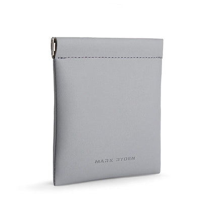 Mini Storage Pouch
