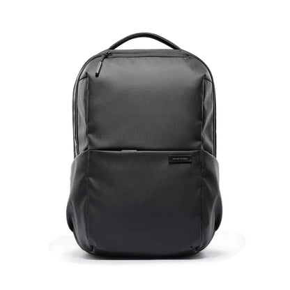 20L Daily Backpack