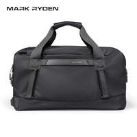 Travel Duffle 30L