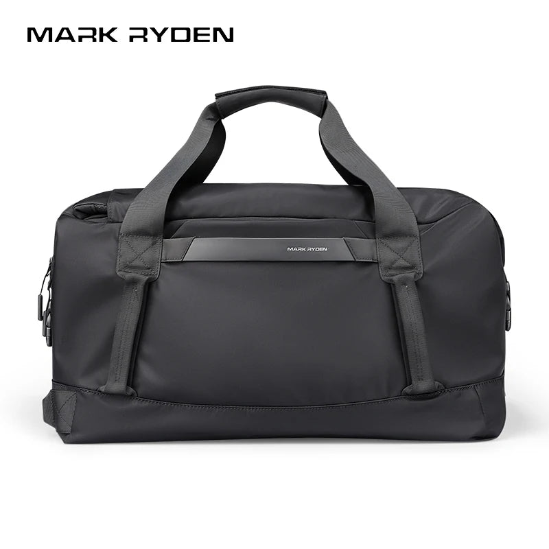 Travel Duffle 30L