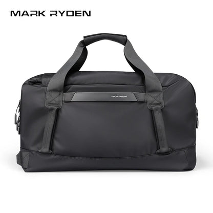 Travel Duffle 30L