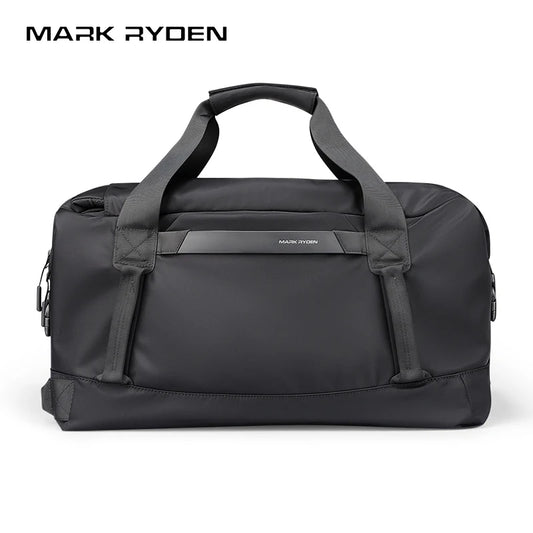 Travel Duffle 30L