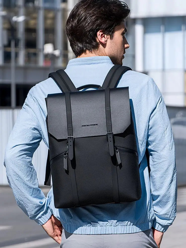 Casual Backpack (15.6 in)