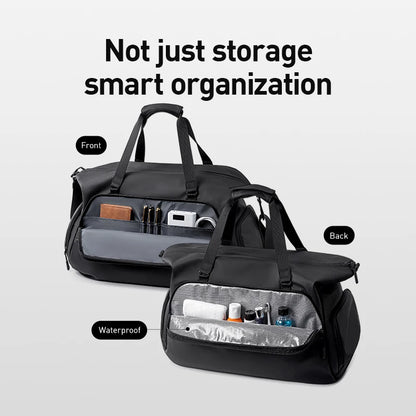 Duffle Bag 39L