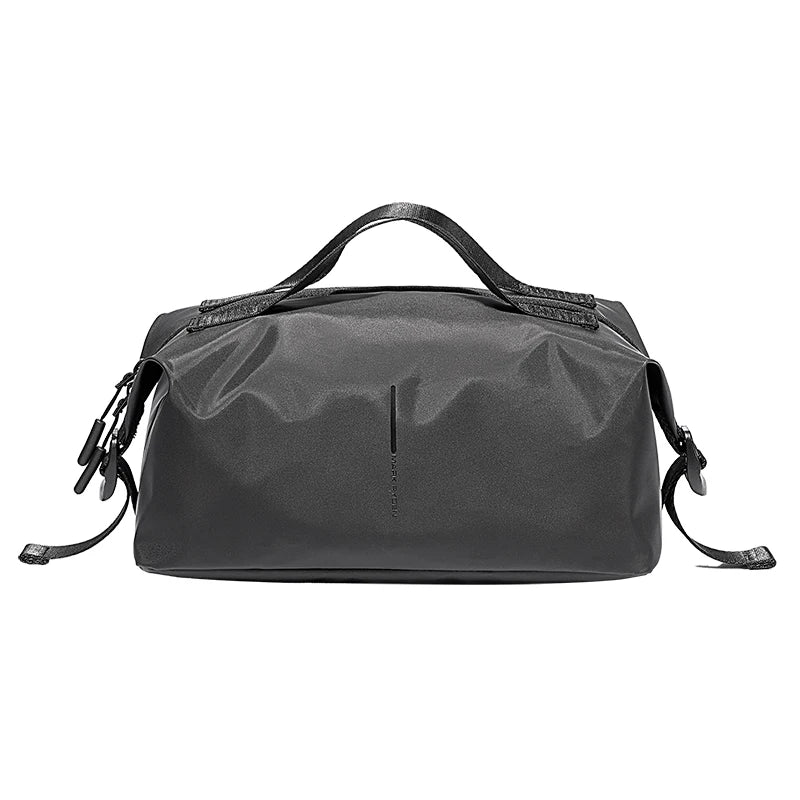 Toiletry Bag (Lightweight, 0.22 kg)