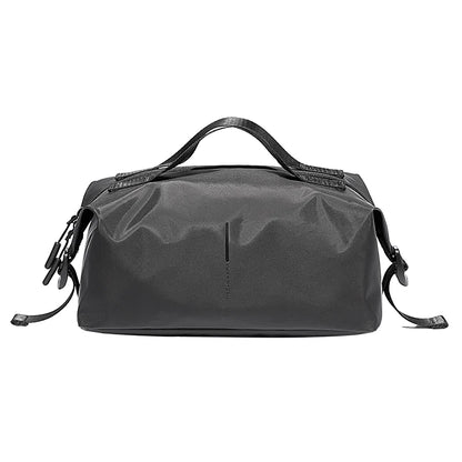 Toiletry Bag (Lightweight, 0.22 kg)