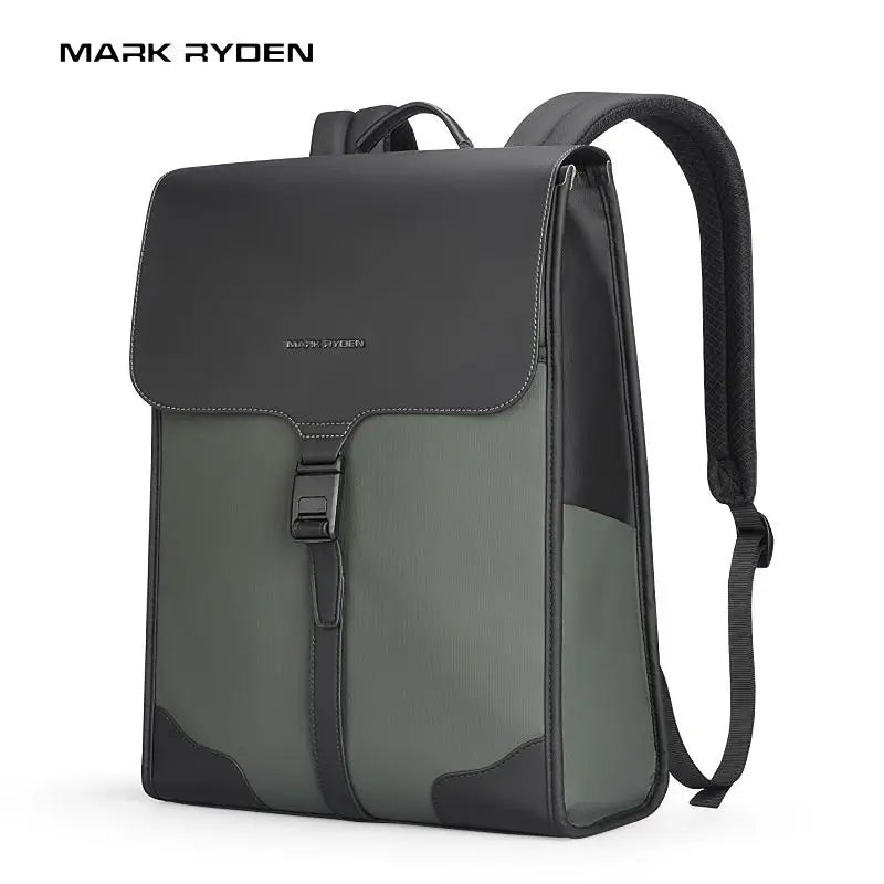 Casual Backpack (15.6 in)