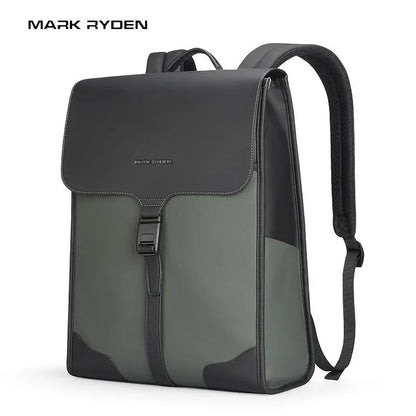 Casual Backpack (15.6 in)